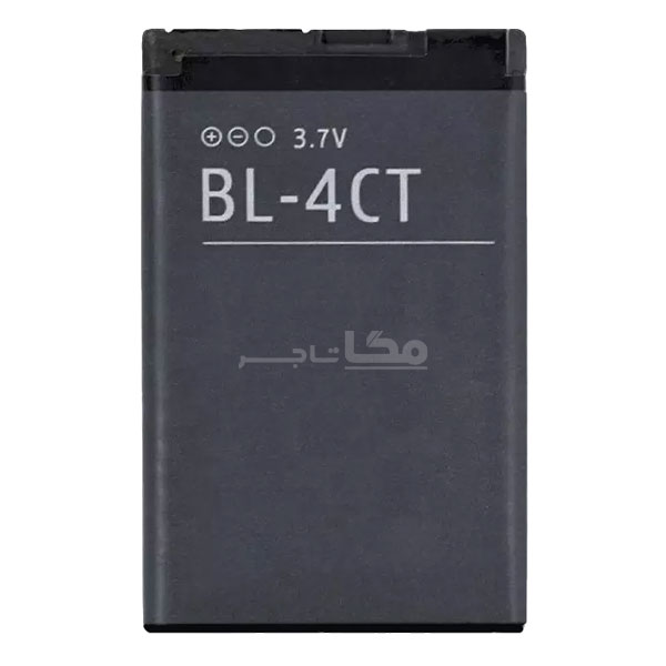 باتری اصلی نوکیا BL-4CT