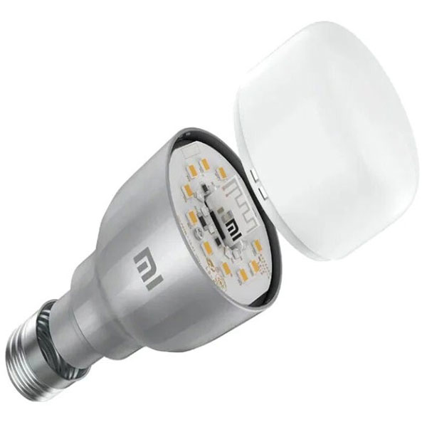لامپ هوشمند شیائومی مدل MJDP02YL