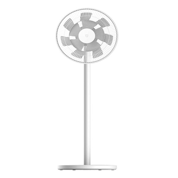 پنکه هوشمند شیائومی مدل Smart Standing Fan 2 Pro