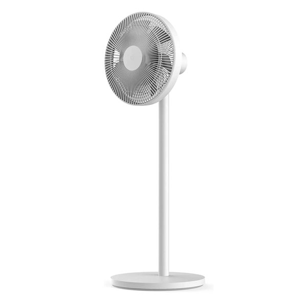 پنکه هوشمند شیائومی مدل Smart Standing Fan 2 Pro