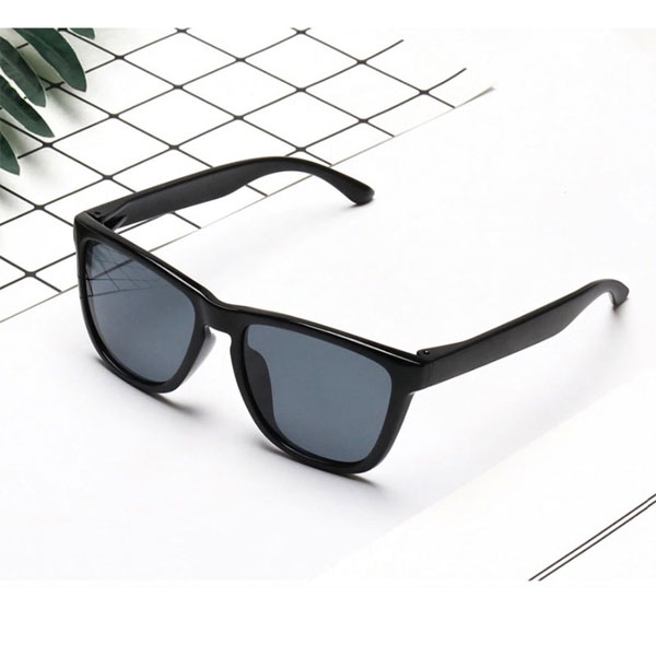 عینک آفتابی پلاریزه شیائومی مدل TYJ01TS