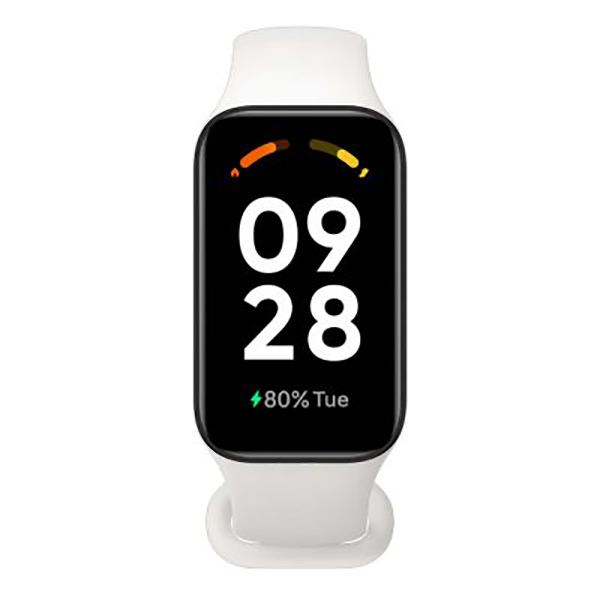 ساعت هوشمند شیائومی مدل Redmi Smart Band 2