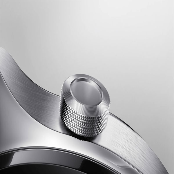 ساعت هوشمند شیائومی مدل S1 Pro