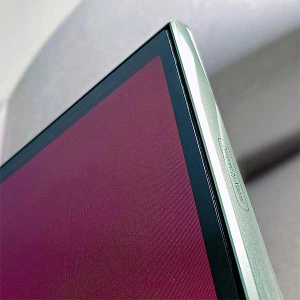 تلویزیون شیائومی مدل Q1 75 inch