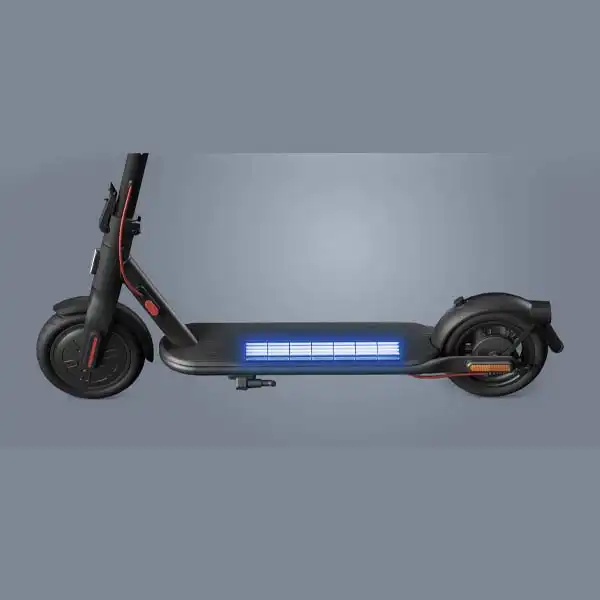 اسکوتر شیائومی مدل Electric Scooter 4 Lite