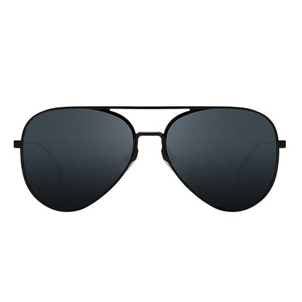 عینک آفتابی پلاریزه شیائومی مدل Mijia TYJ02TS