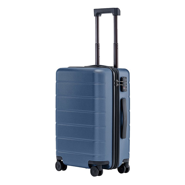 چمدان مسافرتی 20 اینچی شیائومی مدل Mi XMLXX02RM