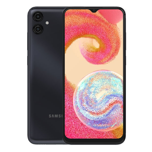 گوشی موبایل سامسونگ مدل Samsung Galaxy A04e