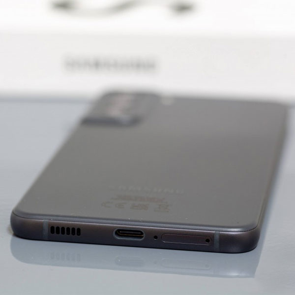 گوشی موبایل سامسونگ مدل Samsung Galaxy S21 FE 5G