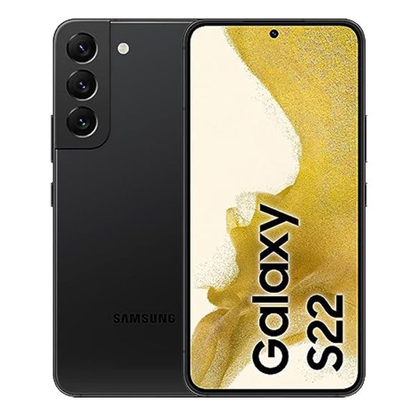 گوشی موبایل سامسونگ مدل Samsung Galaxy S22 5G