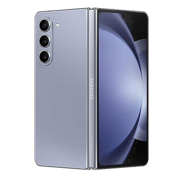 گوشی موبایل سامسونگ مدل Samsung Galaxy Z Fold5