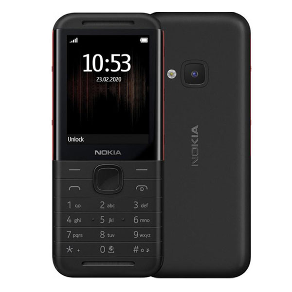 گوشی موبایل نوکیا مدل Nokia 5310 (2020)