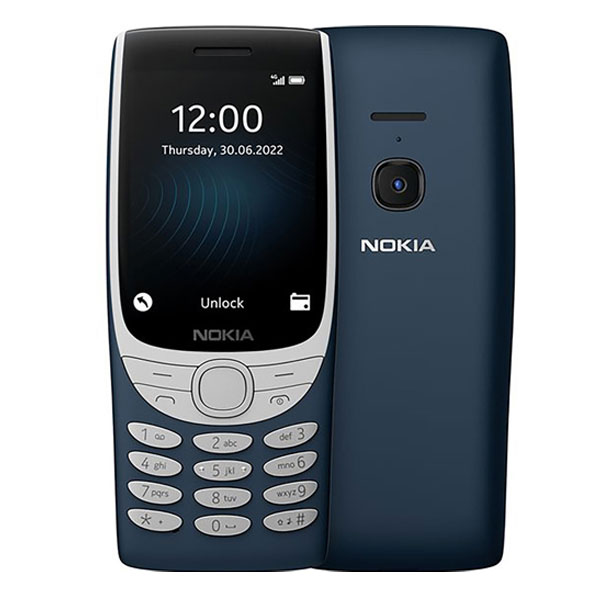 گوشی موبایل نوکیا مدل Nokia 8210 4G