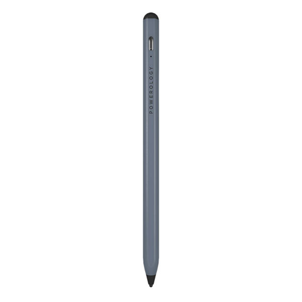 قلم هوشمند یونیورسال پاورولوجی مدل Powerology P21STYPGY