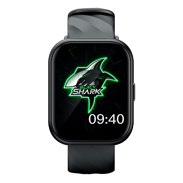 ساعت هوشمند شیائومی مدل Black Shark GT Neo