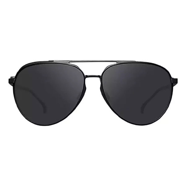 عینک پلاریزه شیائومی مدل Mijia Luke UV400 MSG02GL