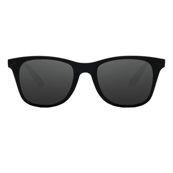 عینک آفتابی شیائومی مدل Turok Steinhardt STR004