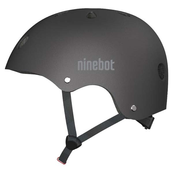 کلاه ایمنی شیائومی مدل Ninebot Helmet