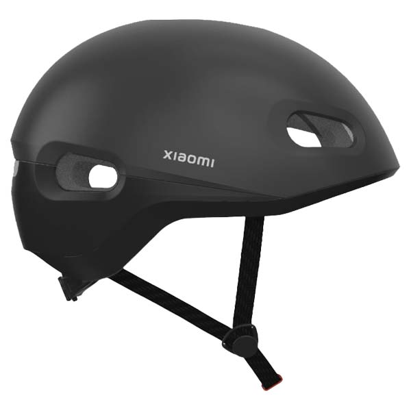 کلاه ایمنی شیائومی مدل Commuter Helmet