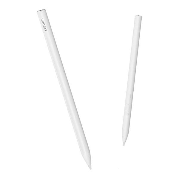 قلم هوشمند شیائومی مدل Pen 2nd generation