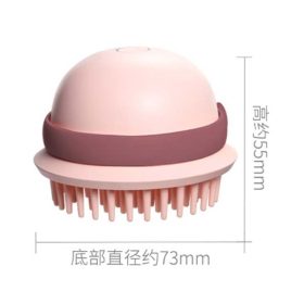 Xiaomi Coficoli EP1164-3C special hair brush