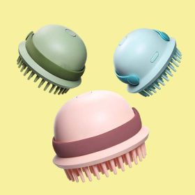 Xiaomi Coficoli EP1164-3C special hair brush