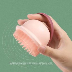 Xiaomi Coficoli EP1164-3C special hair brush