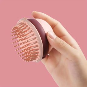 Xiaomi Coficoli EP1164-3C special hair brush