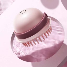 Xiaomi Coficoli EP1164-3C special hair brush