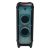 اسپیکر بلوتوثی جی بی ال مدل JBL PartyBox 1000