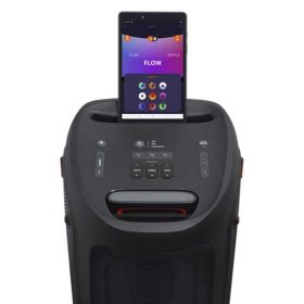 اسپیکر بلوتوثی جی بی ال مدل JBL PartyBox 310