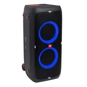 اسپیکر بلوتوثی جی بی ال مدل JBL PartyBox 310