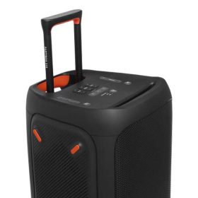 اسپیکر بلوتوثی جی بی ال مدل JBL PartyBox 310