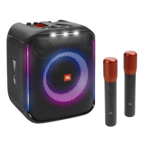 اسپیکر بلوتوثی جی بی ال مدل JBL PartyBox Encore