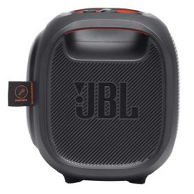 اسپیکر بلوتوثی جی بی ال مدل JBL PartyBox On-The-Go