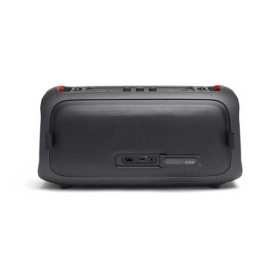 اسپیکر بلوتوثی جی بی ال مدل JBL PartyBox On-The-Go