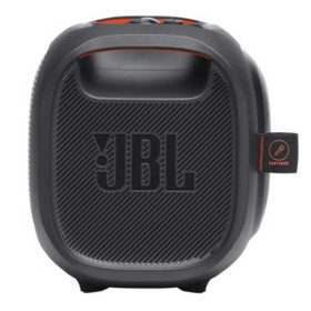 اسپیکر بلوتوثی جی بی ال مدل JBL PartyBox On-The-Go