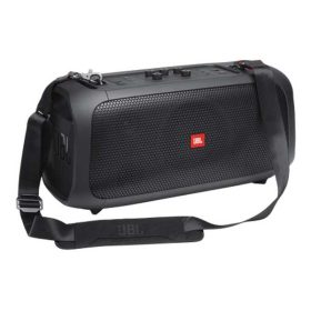 اسپیکر بلوتوثی جی بی ال مدل JBL PartyBox On-The-Go