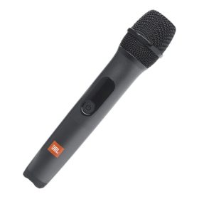 اسپیکر بلوتوثی جی بی ال مدل JBL PartyBox On-the-Go Essential