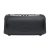 اسپیکر بلوتوثی جی بی ال مدل JBL PartyBox On-the-Go Essential