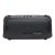 اسپیکر بلوتوثی جی بی ال مدل JBL PartyBox On-the-Go Essential