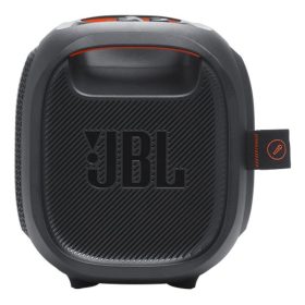 اسپیکر بلوتوثی جی بی ال مدل JBL PartyBox On-the-Go Essential