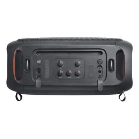 اسپیکر بلوتوثی جی بی ال مدل JBL PartyBox On-the-Go Essential