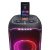 اسپیکر بلوتوثی جی بی ال مدل JBL PartyBox Ultimate