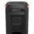 اسپیکر بلوتوثی جی بی ال مدل JBL Partybox 110