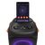 اسپیکر بلوتوثی جی بی ال مدل JBL Partybox 110