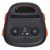 اسپیکر بلوتوثی جی بی ال مدل JBL Partybox 110