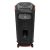 اسپیکر بلوتوثی جی بی ال مدل JBL Partybox 710