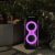 اسپیکر بلوتوثی جی بی ال مدل JBL Partybox 710