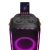 اسپیکر بلوتوثی جی بی ال مدل JBL Partybox 710